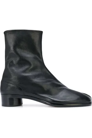 Maison Margiela Tabi Stiefeletten 30mm