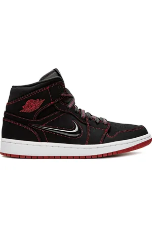 Jordan Air 1 Mid