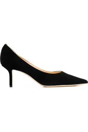Jimmy Choo Love Pumps 65mm