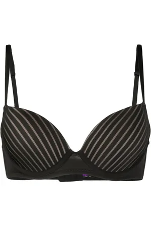 MAISON CLOSE BH mit Riemchen