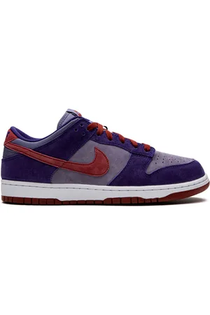 Nike Dunk Low Retro