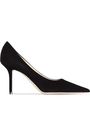 Jimmy Choo Love 85
