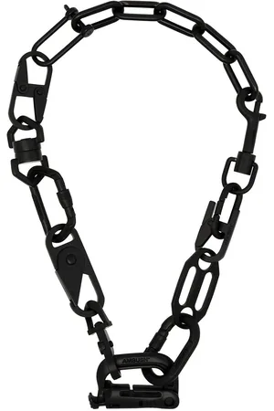AMBUSH Carabiner