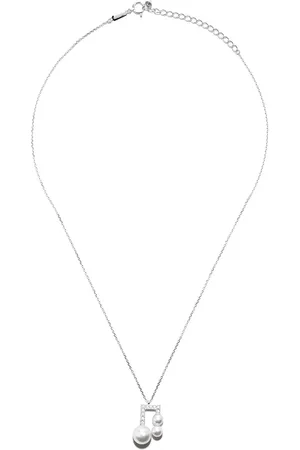 Tasaki 18kt 