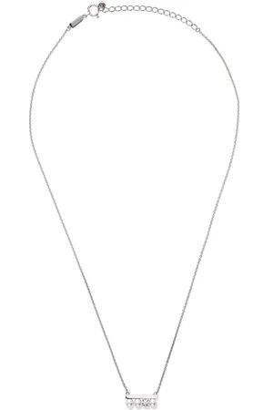 Tasaki 18kt 