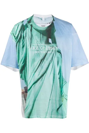 DOUBLET Liberty