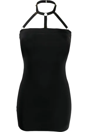 MAISON CLOSE Tapage Nocturne