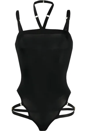 MAISON CLOSE Tapage Nocturne