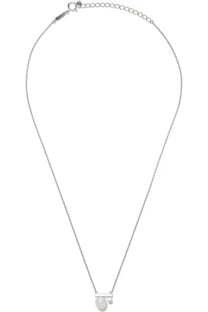 Tasaki 18kt 