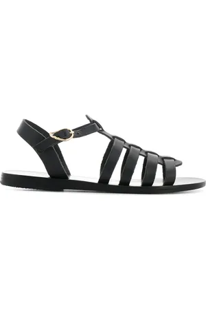 Ancient Greek Sandals Korinna