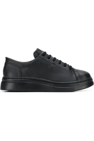 Camper Runner Up Sneakers