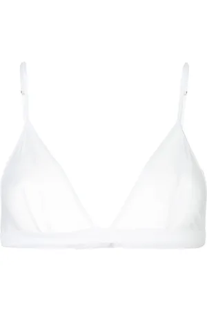 MAISON CLOSE Pure Tentation