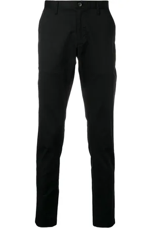 Michael Kors Jeans mit geradem Bein