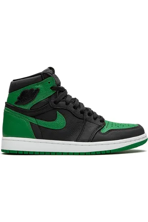 Jordan Air 1 Retro High
