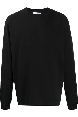 JOHN ELLIOTT Lockeres Sweatshirt