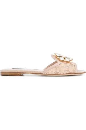 Dolce & Gabbana Bianca