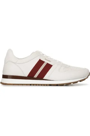 Bally Moony Sneakers