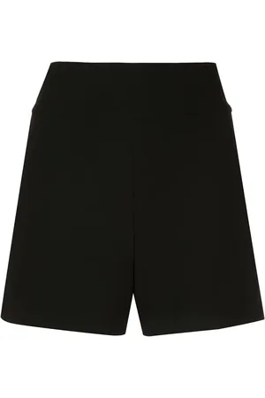 ALICE+OLIVIA Donald