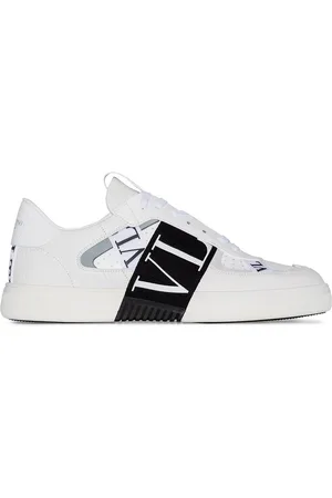 VALENTINO GARAVANI VL7N Sneakers