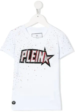 Philipp Plein Plein Star