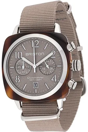 Briston Clubmaster Classic