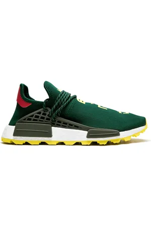 adidas PW Hu NMD NERD