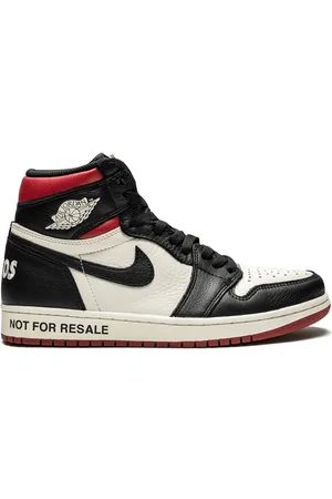 Jordan Air 1 Retro High OG NRG