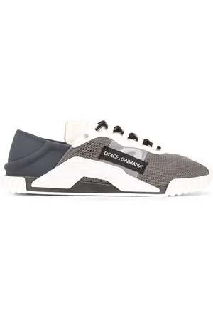 Dolce & Gabbana NS1