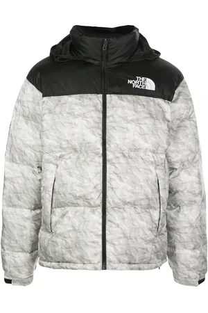 Supreme X The North Face Mantel