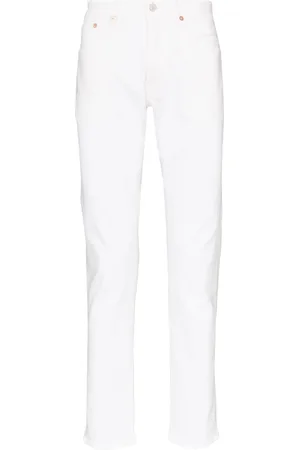 Ralph Lauren Klassische Jeans