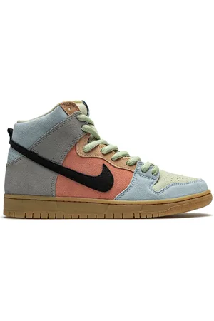 Nike SB Dunk High