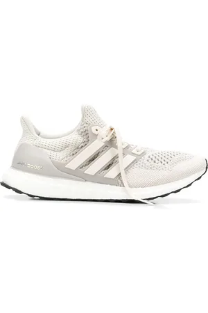 adidas Ultraboost LTD