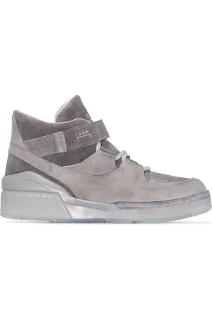 Converse ERX 260