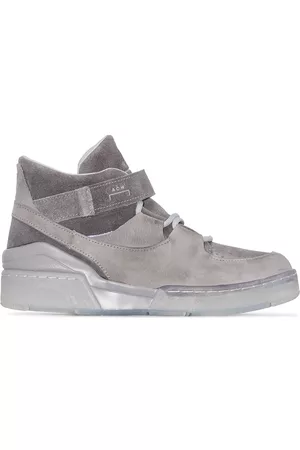 Converse Damen Sneakers - ERX 260' High-Top-Sneakers
