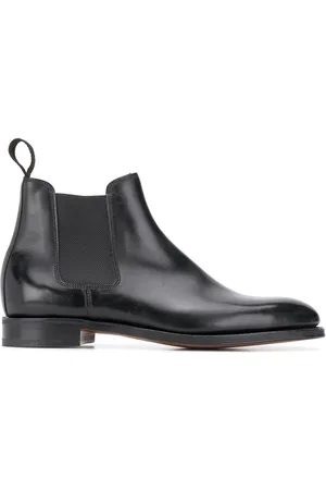 JOHN LOBB Chelsea-Boots