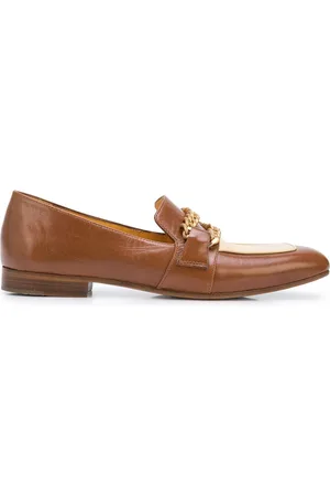 Madison.Maison Gioia