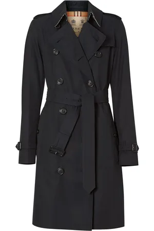 Burberry The Kensington