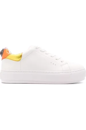 Kurt Geiger Laney Eagle