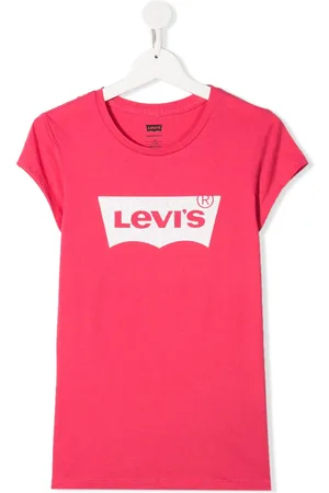 Levi