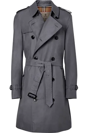 Burberry Chelsea Heritage