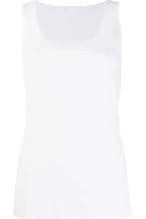 Wolford Aurora Pure