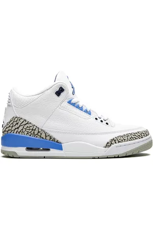 Jordan Air 3 Retro