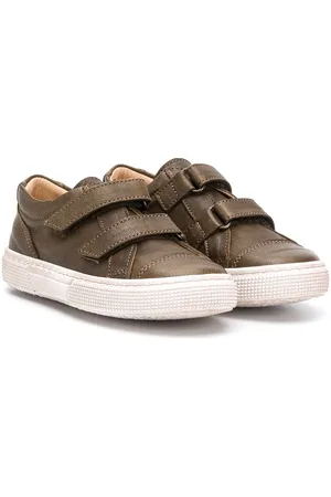 PèPè Klassische Sneakers