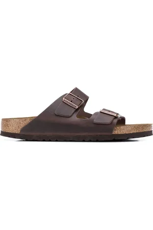 Birkenstock Arizona Pantoletten