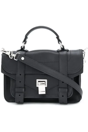Proenza Schouler "Tiny" 