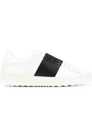 VALENTINO GARAVANI Rockstud