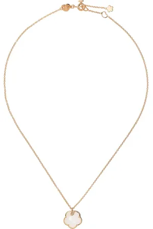 Pasquale Bruni 18kt 