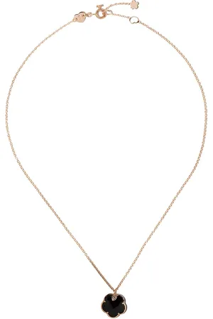 Pasquale Bruni 18kt 