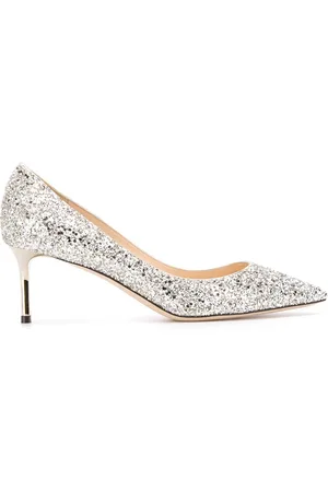 Jimmy Choo Romy 60