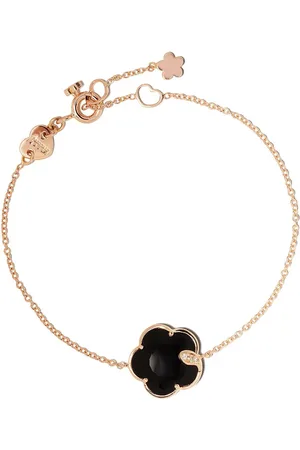 Pasquale Bruni 18kt 